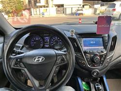 هيونداي فلوستر